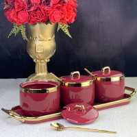 ����� ����� � ������� �� ��������� Lenardi, 3 ��������