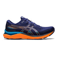    Asics Gel-cumulus 24,  10 Us