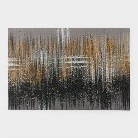    , 45x35 ,  
