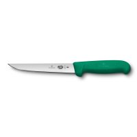   Victorinox Fibrox    15 , 