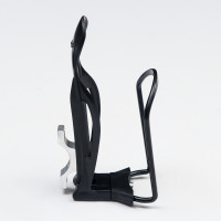 �������������� ��� �������, 8.2 � 16.3 ��