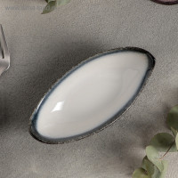  Cosy & Trendy Sea Pearl,  16x8 ,  