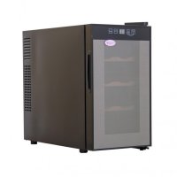   Cold Vine Bcw-25c,    
