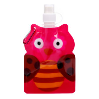 ������ ��� ���� ������� �����������, 280 ��, 22x12 ��