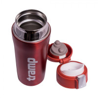  Tramp Trc-106,  0,35, 