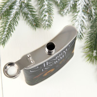 ����� ���. ������ �� ����� �����, 210 ��