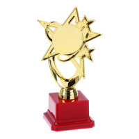    C,   , 17  9,5  6,3 .