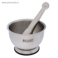  Regent Inox Presto,  128 , 2 