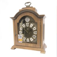    Sars 0092-15 Oak
