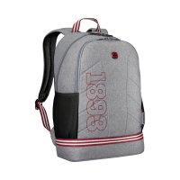  Wenger Collegiate Quadma 16, , 100% , 331743 , 2