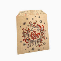 ������� ��� ��������� �� ����� �����, 14 � 16 ��