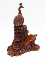    Take It Easy ,   , 23 15 33 