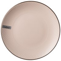     24   2  Lefard , ,  , 2 