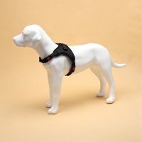  7  ,  Xl,  74-92 ,  28-47.5 , 