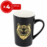   4  Nouvelle  410 , ,      4 