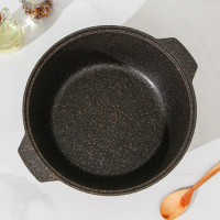 - Granit Ultra (original), 5 , D=28 ,  ,  ,  
