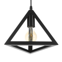  Bayerlux   1 40  E27  16 16 116 