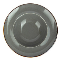     Porland Seasons, D=25 , 500 , 2 ,  