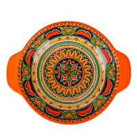    Arabesque () 24,520,5 V=1200 (min6)