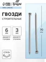  , ,  4028-63,  , 3 70 , 5 