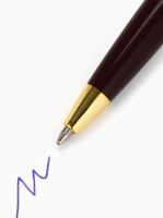 ����� ���������, ����� �����, 1.0 ��, �������, � ������ �������!�