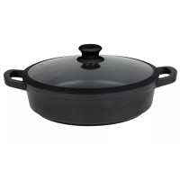  Lenardi Mistery, 9.5 ,  , D=28 