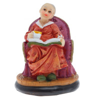 ������� ������������ �������/�������, L6 W6 H7,5 ��, 2�.