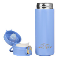 , 420 , Simple " ",    8 , 