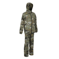 ������ ������� "�������", ������ 56-58, ���� 184