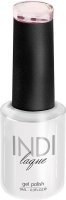 - Indi Laque, 9  3581