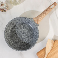  Nadoba Mineralica,  , D=20 