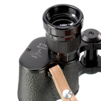 ������� ������� Veber �-6, 6 X 24, ���� ������