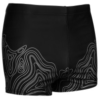    Onlytop , . 42