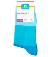   Gradient Asw-0014  35-39 - (artsocks)