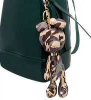 Mq-02 ������-��������