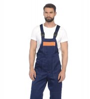 -02-142  /. .44-46,  182-188, /