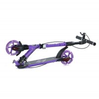   Micar Scout 145 