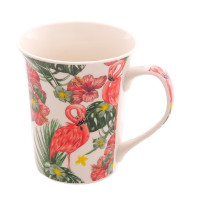 ������ Royal Classics, ��������, ������ 9x10.5x6.5 ��, 350 ��