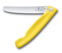    Victorinox Swissclassic, ,  11   