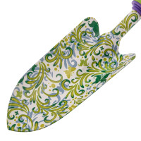   , 80  330 , ,  , Flower Green, Palisad