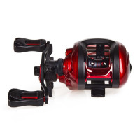   Lucky John Vanrex Cast 6 Ml