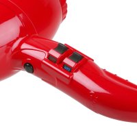  Parlux 0901-adv Red