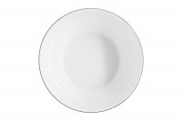 �������� �������, 14 ��, 0,75 �