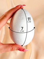    ( 6 .),  1 .: 3.5 5.5 