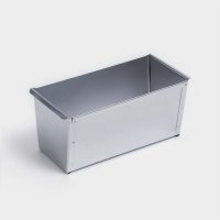    , H-10 , 10  20 , 2 ,  1