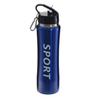 , 750 , L7,5 W7,5 H29 , 4.