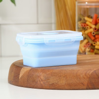 ��������� �������� � ������� ������ ������, 400 ��, 13�9,5�6 ��, �������