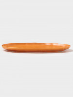   Magistro Potter, 33 22.8 2.5, , , 