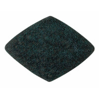 ������� ���� Porland Moss, 25�34 ��, ���� ����-������