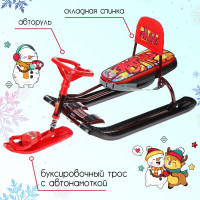    4-1 , 4-1/gr,     ,  //